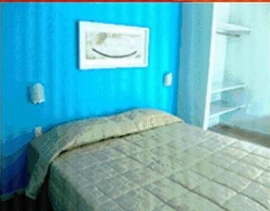Sitio Das Bromelias Hotel Rio das Ostras Habitación foto